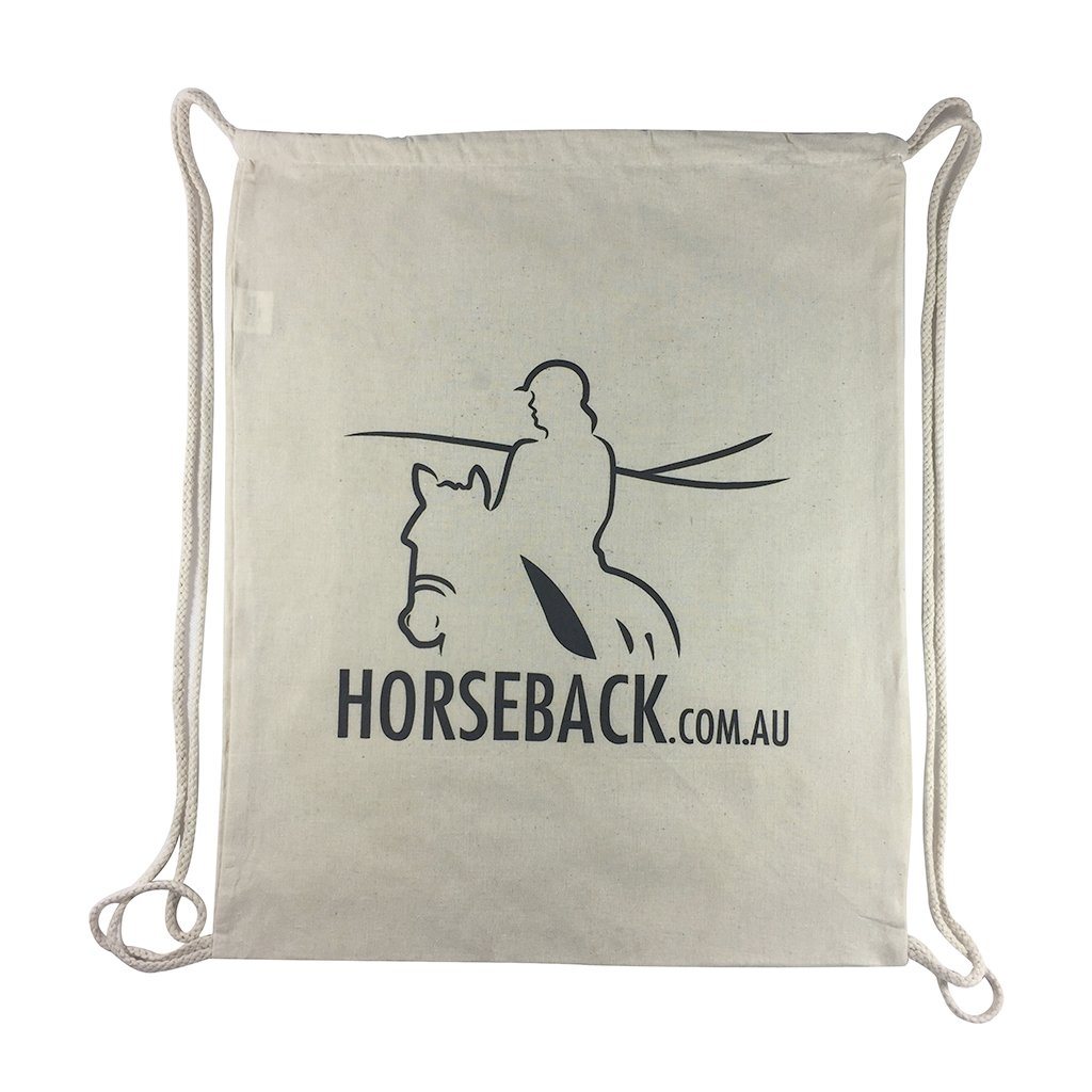 Stock Calico Library Backpack(SCB-08D) - greenpac.com.au