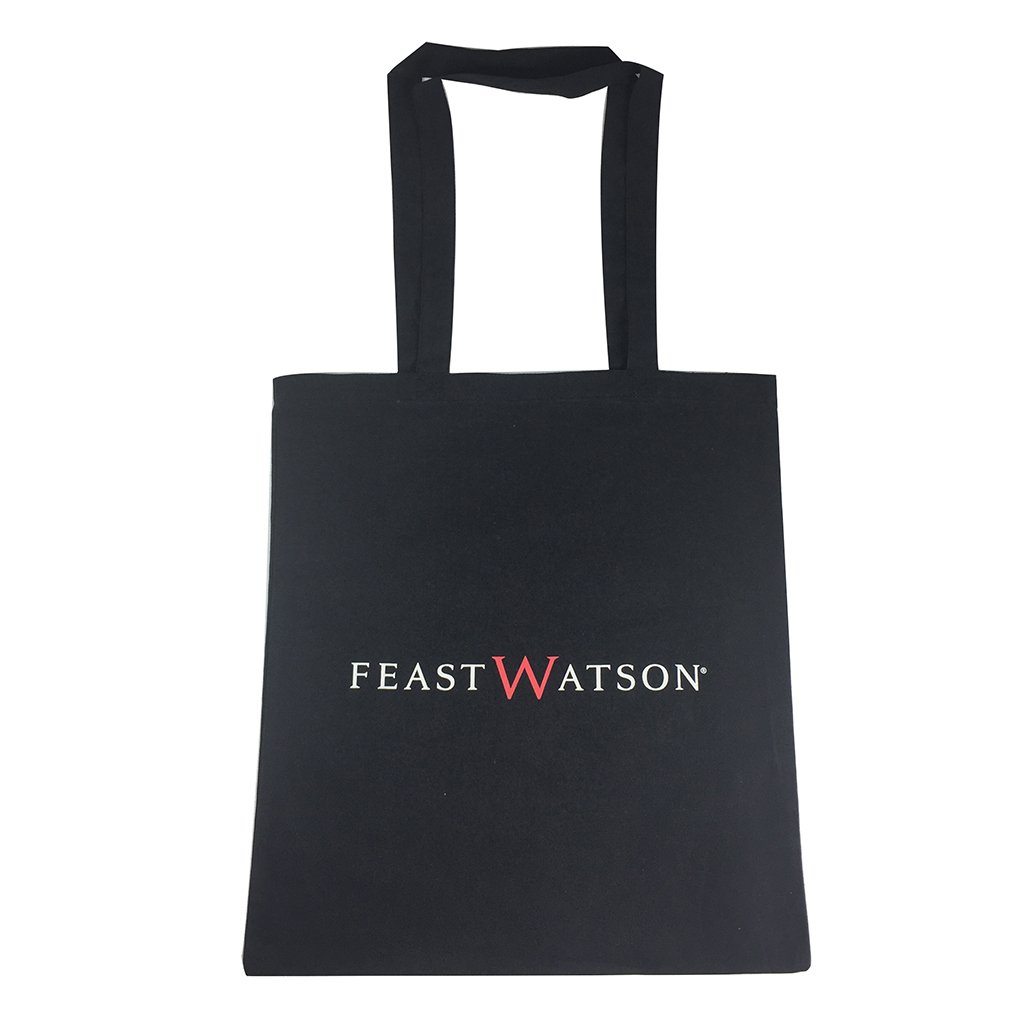Stock Coloured Cotton Tote(SCB-12D) - greenpac.com.au