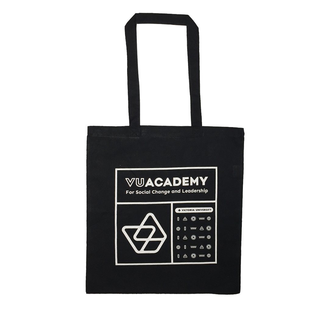 Stock Coloured Cotton Tote(SCB-12D) - greenpac.com.au