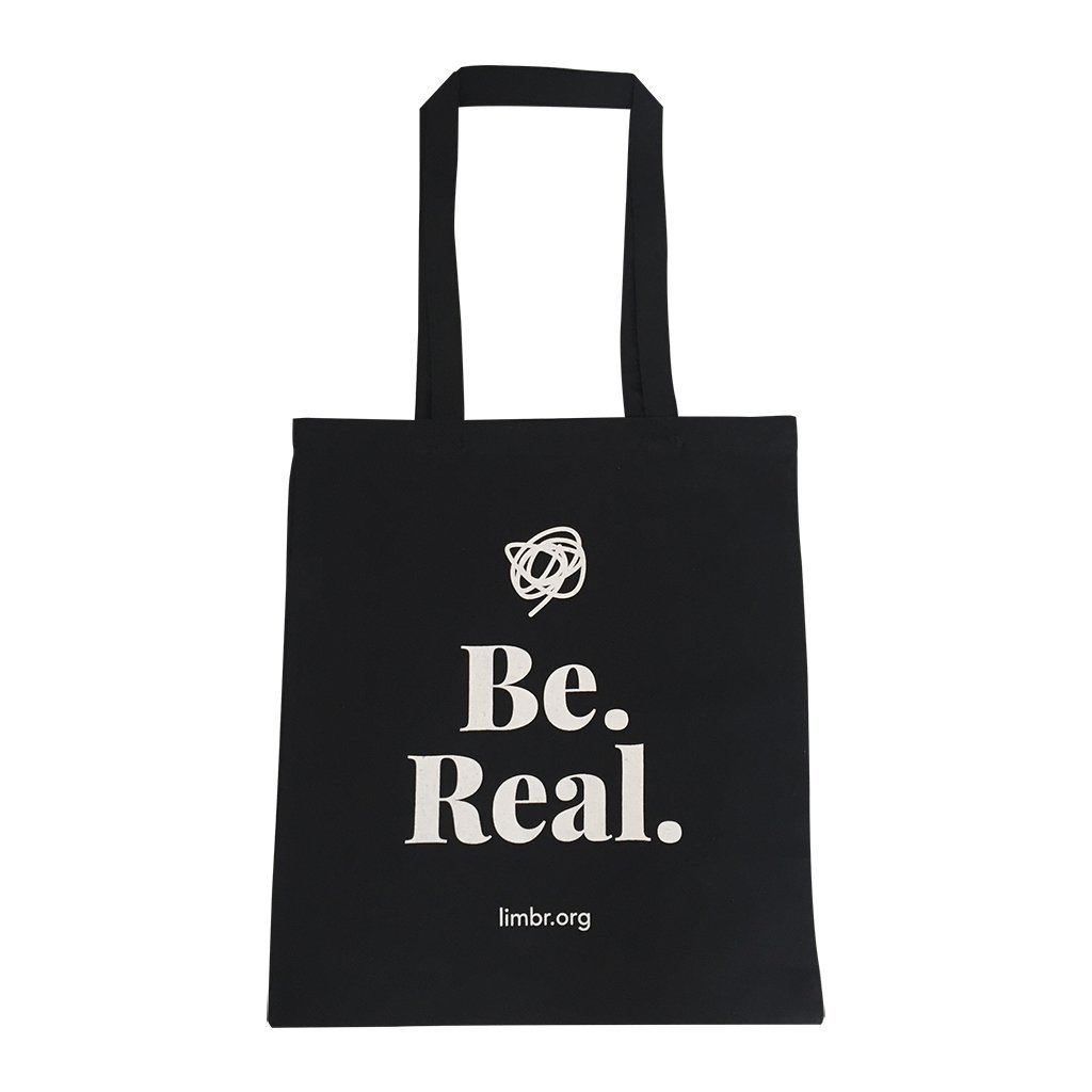 Stock Coloured Cotton Tote(SCB-12D) - greenpac.com.au