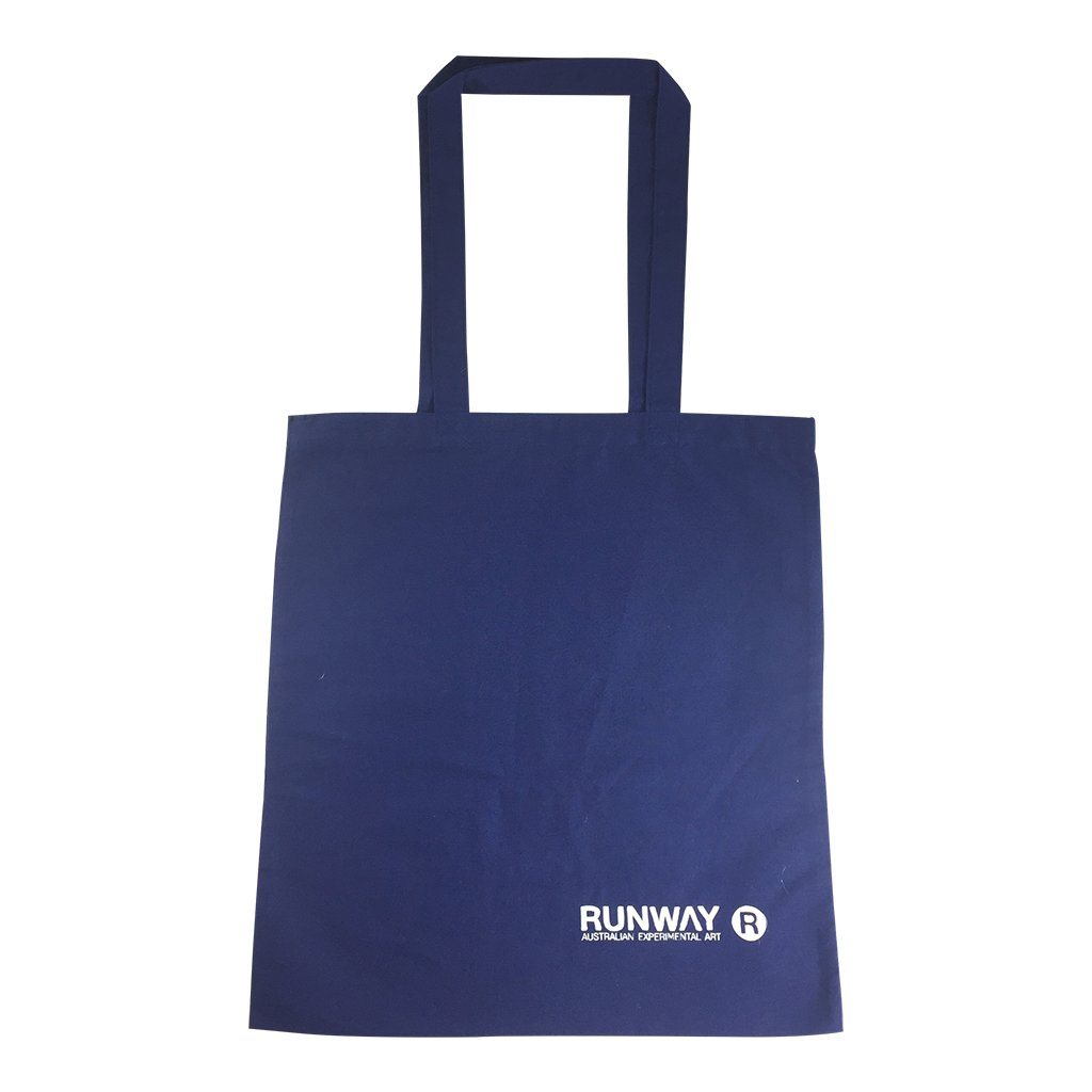 Stock Coloured Cotton Tote(SCB-12D) - greenpac.com.au