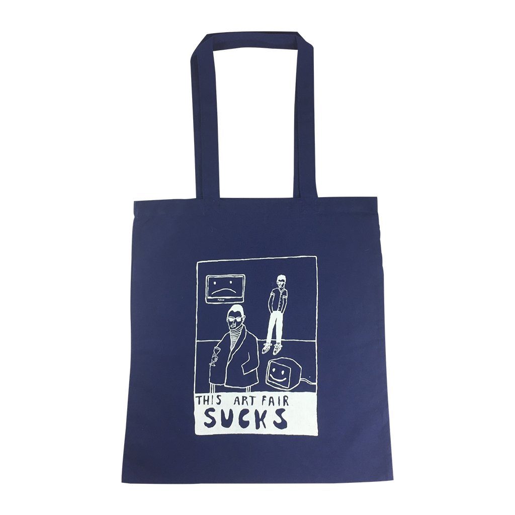 Stock Coloured Cotton Tote(SCB-12D) - greenpac.com.au
