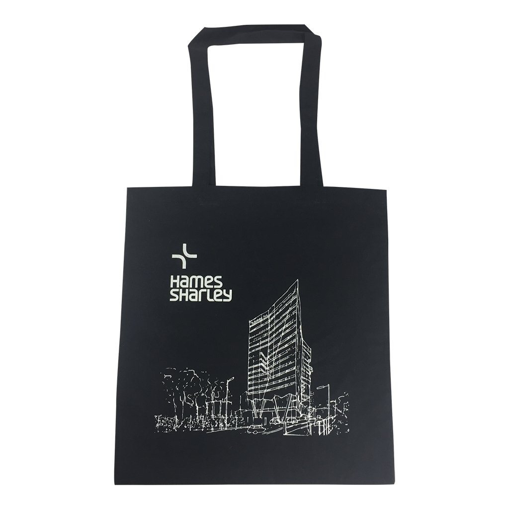 Stock Coloured Cotton Tote(SCB-12D) - greenpac.com.au