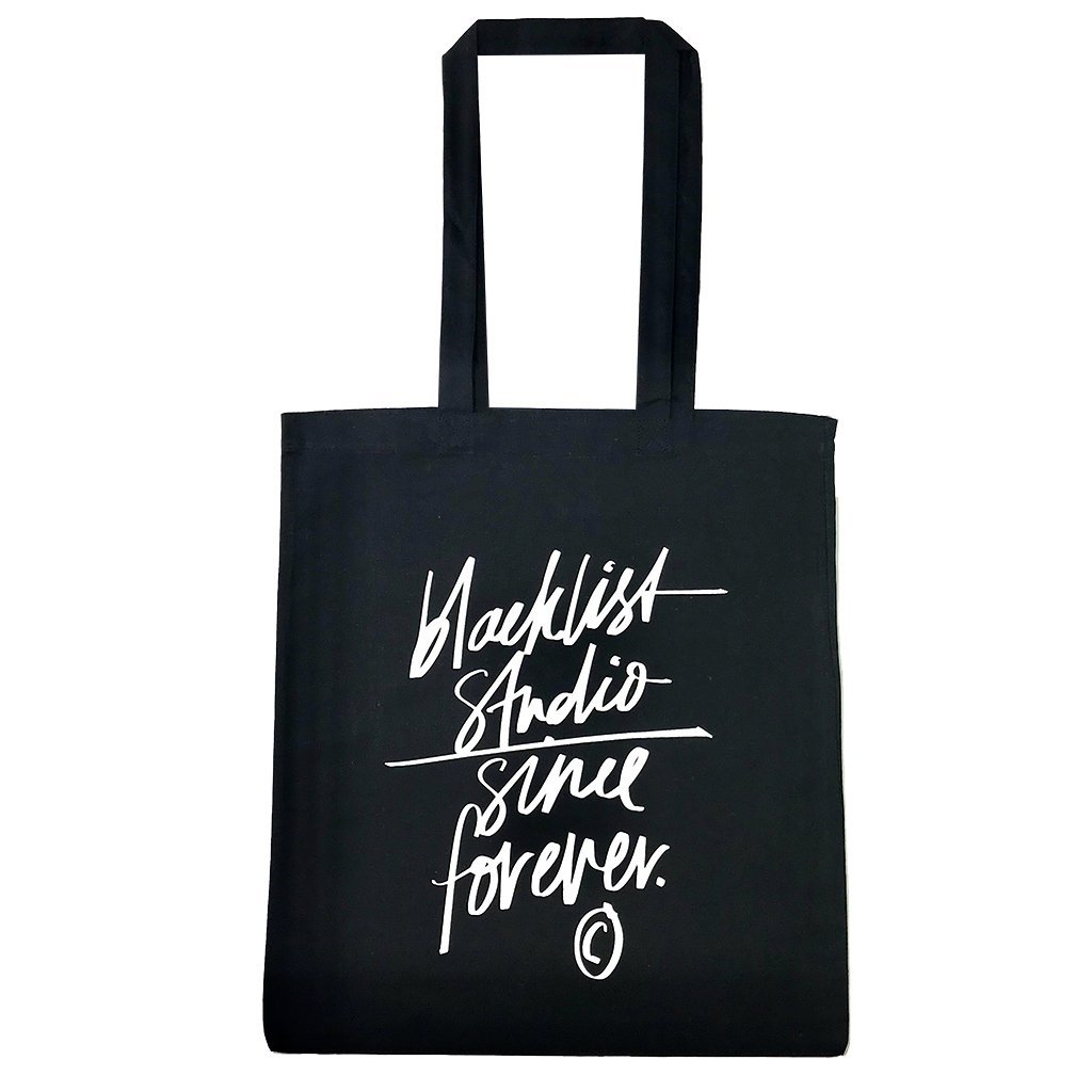 Stock Coloured Cotton Tote(SCB-12D) - greenpac.com.au