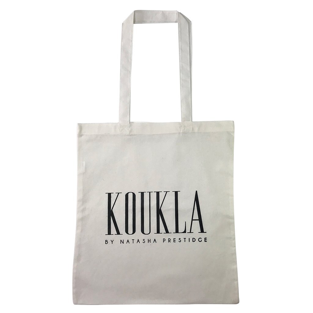 Stock Coloured Cotton Tote(SCB-12D) - greenpac.com.au