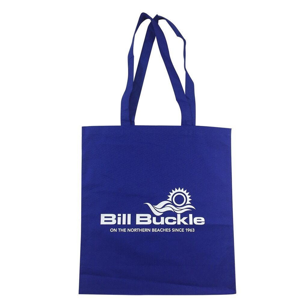 Stock Coloured Cotton Tote(SCB-12D) - greenpac.com.au