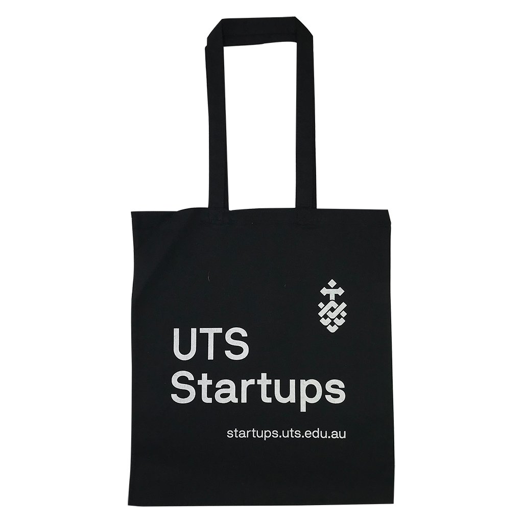 Stock Coloured Cotton Tote(SCB-12D) - greenpac.com.au