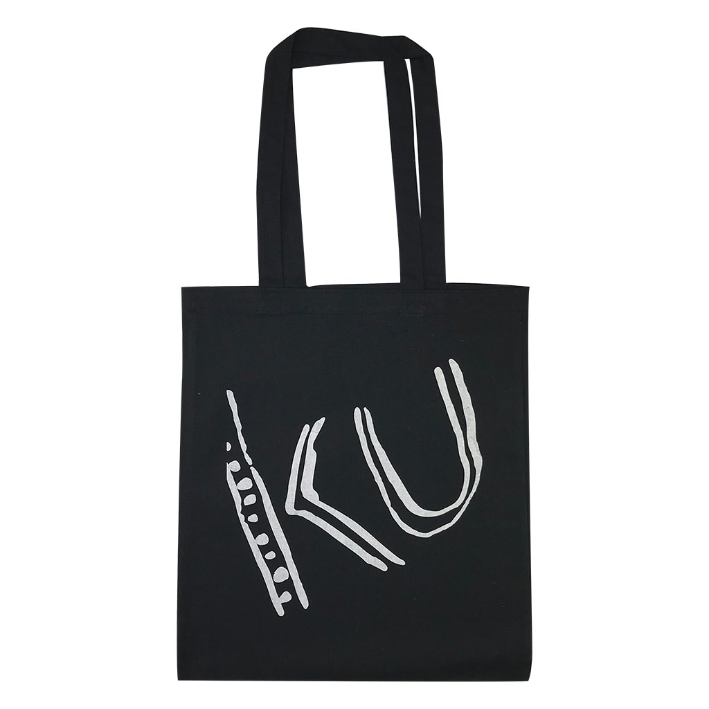 Stock Coloured Cotton Tote(SCB-12D) - greenpac.com.au