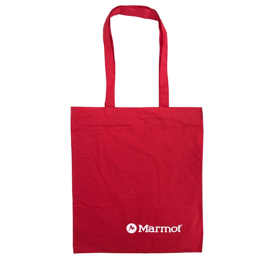 Stock Coloured Cotton Tote(SCB-12D) - greenpac.com.au