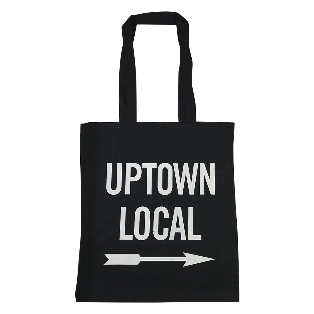 Stock Coloured Cotton Tote(SCB-12D) - greenpac.com.au