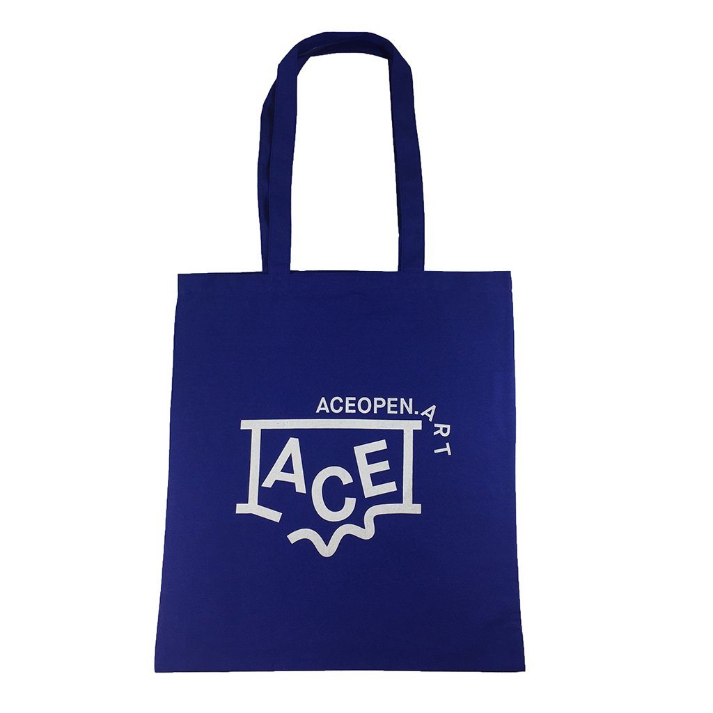 Stock Coloured Cotton Tote(SCB-12D) - greenpac.com.au
