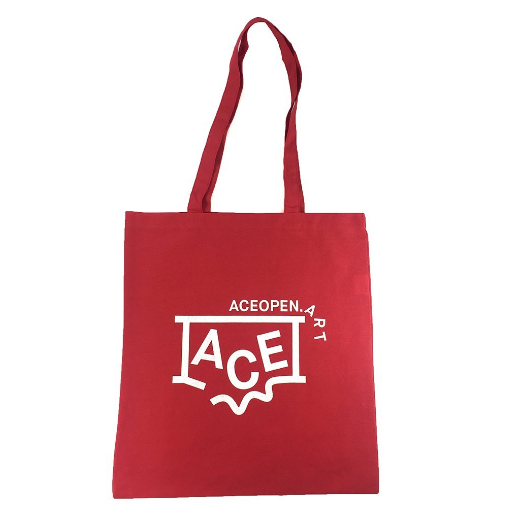 Stock Coloured Cotton Tote(SCB-12D) - greenpac.com.au