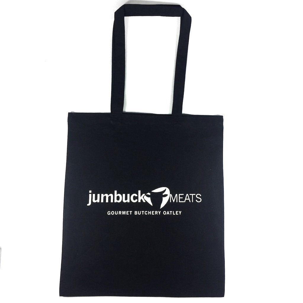 Stock Coloured Cotton Tote(SCB-12D) - greenpac.com.au