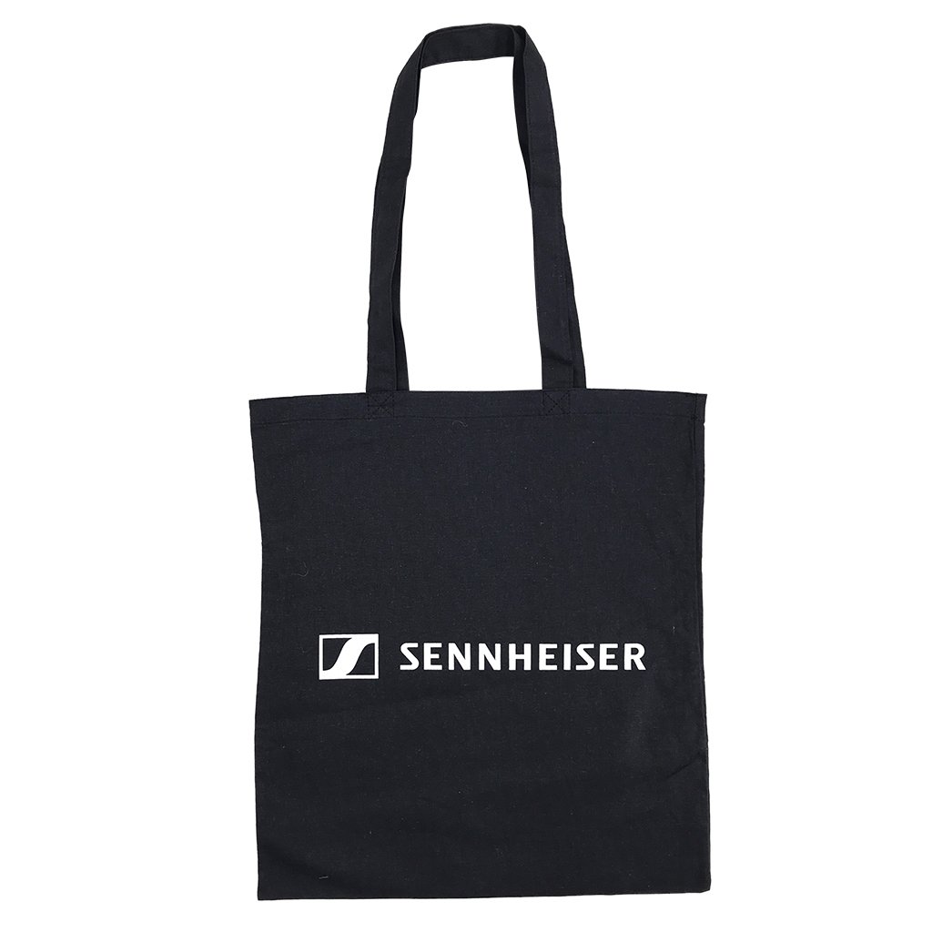Stock Coloured Cotton Tote(SCB-12D) - greenpac.com.au