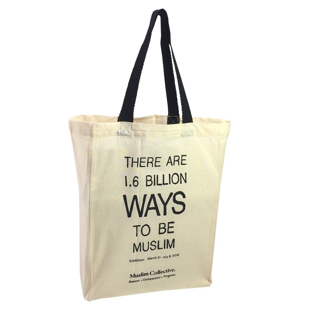 Stock Coloured Handle Calico Bag(SCB-15D) - greenpac.com.au