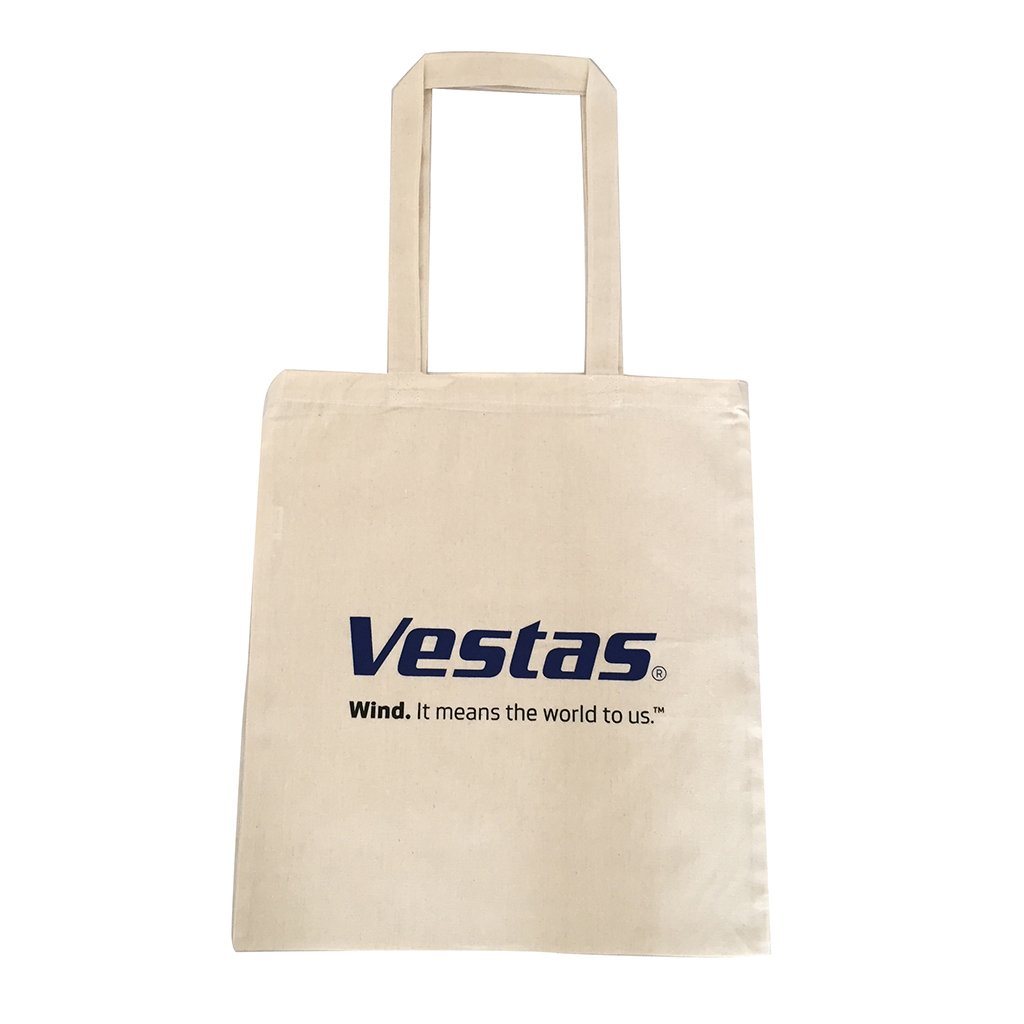 Stock Standard Calico Bag(SCB-07D) - greenpac.com.au