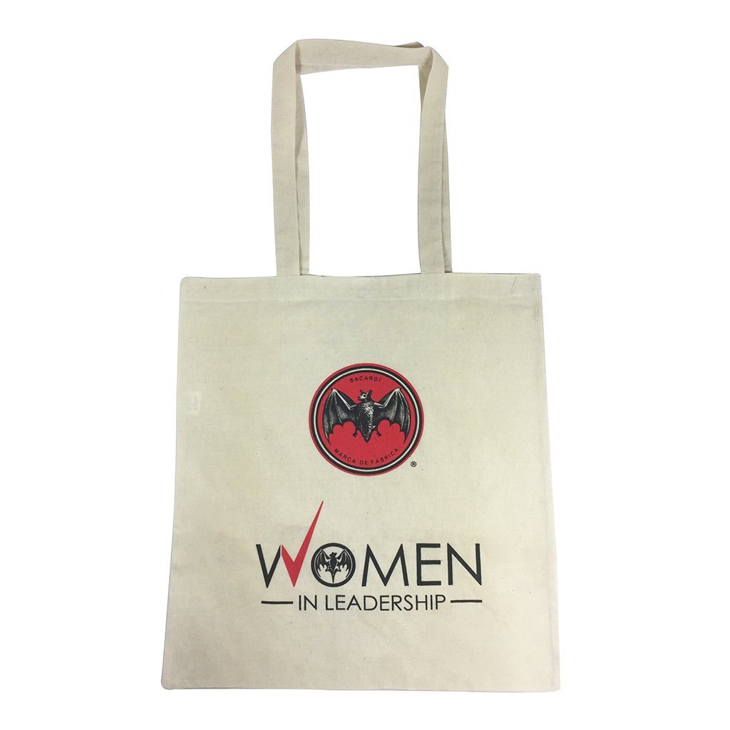 Stock Standard Calico Bag(SCB-07D) - greenpac.com.au