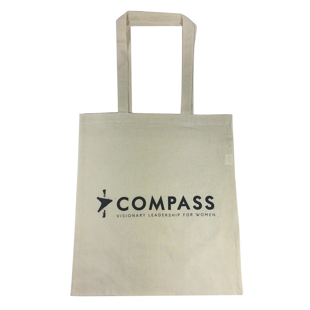 Stock Standard Calico Bag(SCB-07D) - greenpac.com.au