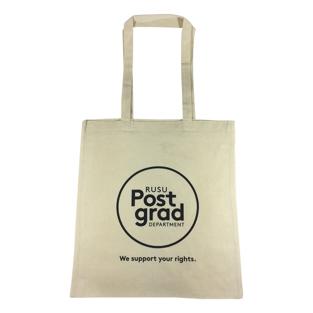 Stock Standard Calico Bag(SCB-07D) - greenpac.com.au