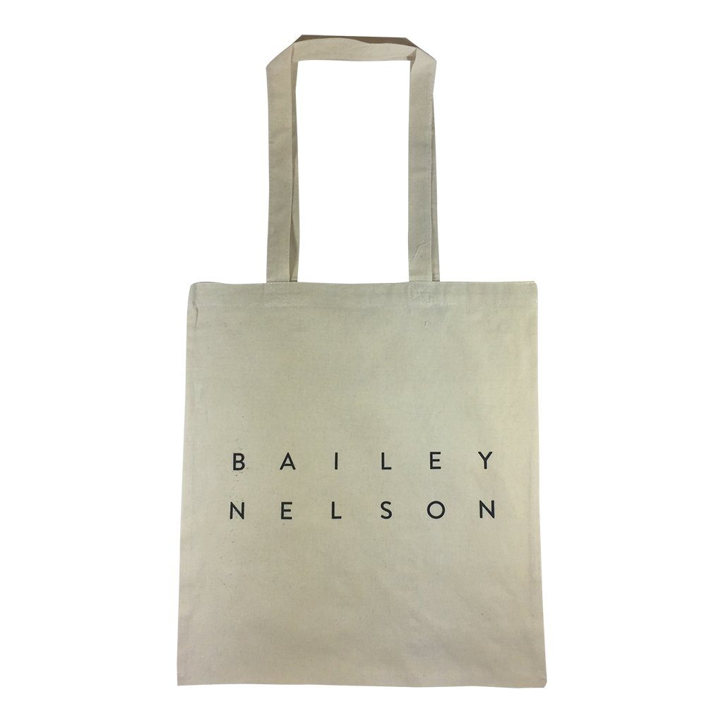 Stock Standard Calico Bag(SCB-07D) - greenpac.com.au