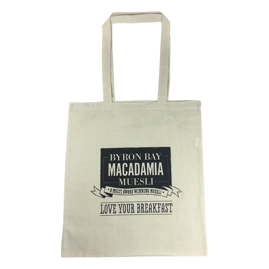 Stock Standard Calico Bag(SCB-07D) - greenpac.com.au