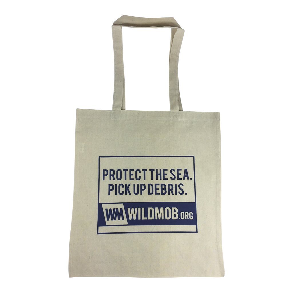 Stock Standard Calico Bag(SCB-07D) - greenpac.com.au