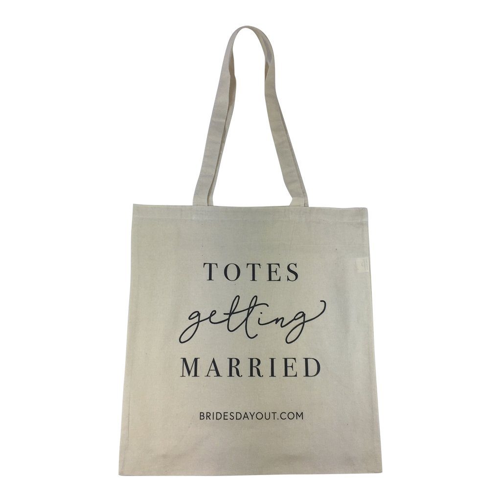 Stock Standard Calico Bag(SCB-07D) - greenpac.com.au