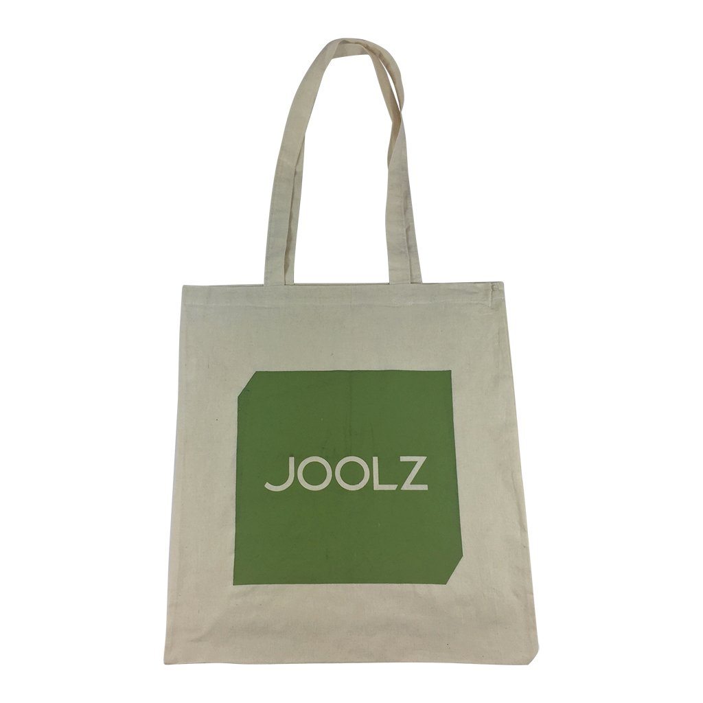 Stock Standard Calico Bag(SCB-07D) - greenpac.com.au