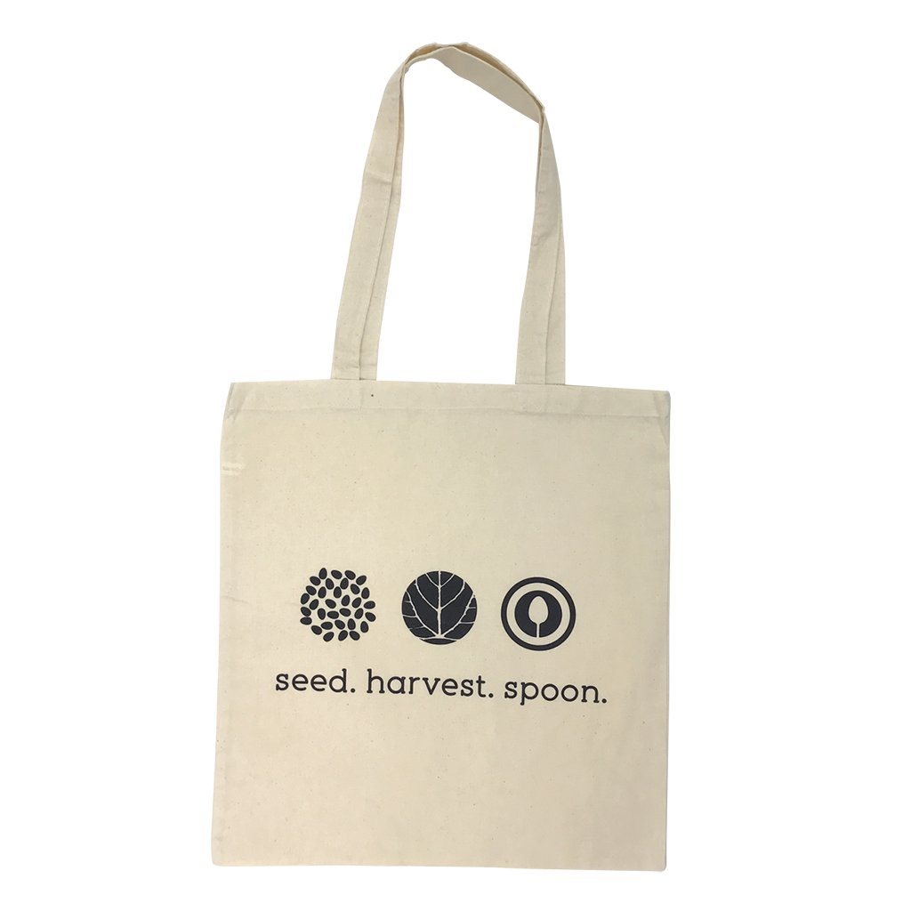 Stock Standard Calico Bag(SCB-07D) - greenpac.com.au