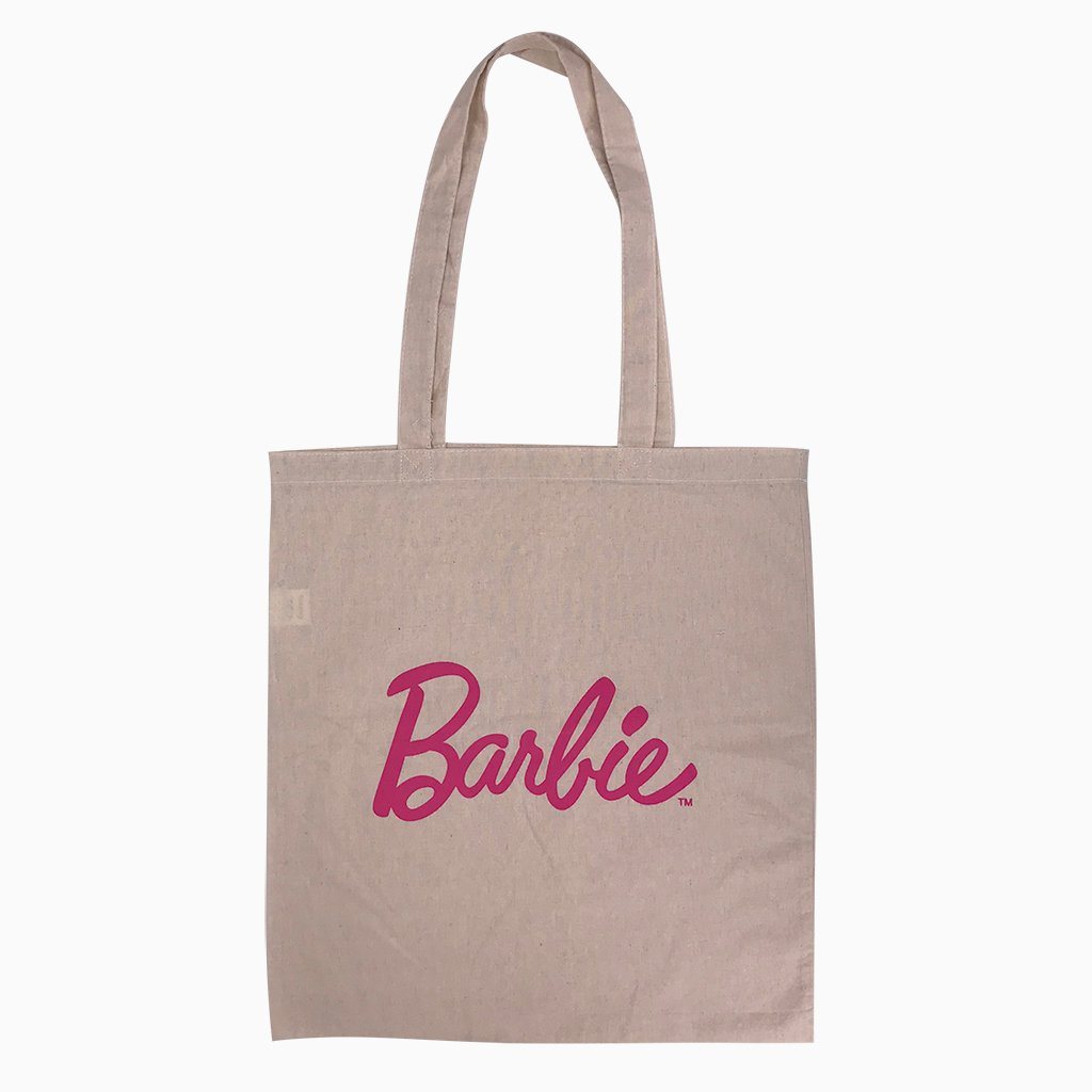 Stock Standard Calico Bag(SCB-07D) - greenpac.com.au