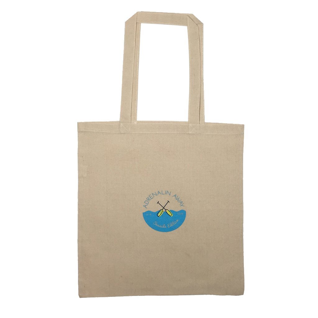 Stock Standard Calico Bag(SCB-07D) - greenpac.com.au