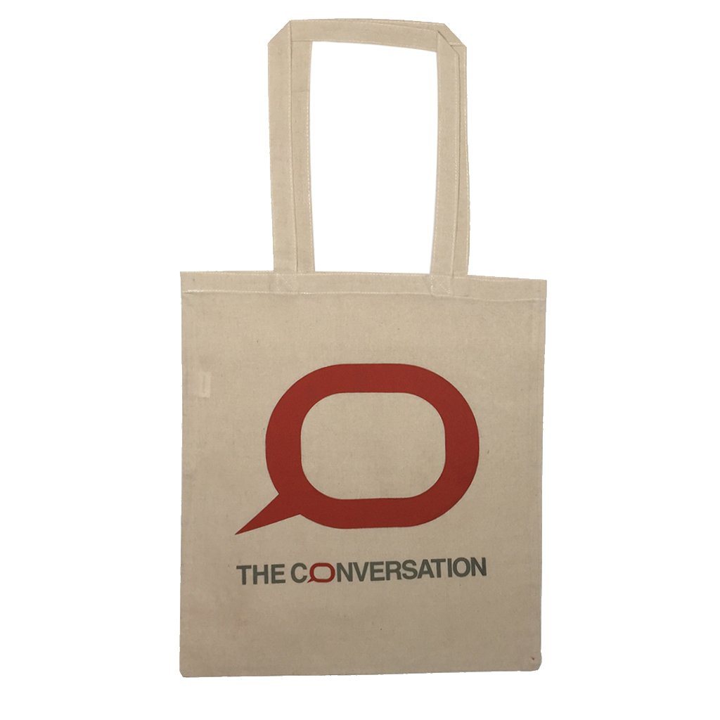 Stock Standard Calico Bag(SCB-07D) - greenpac.com.au