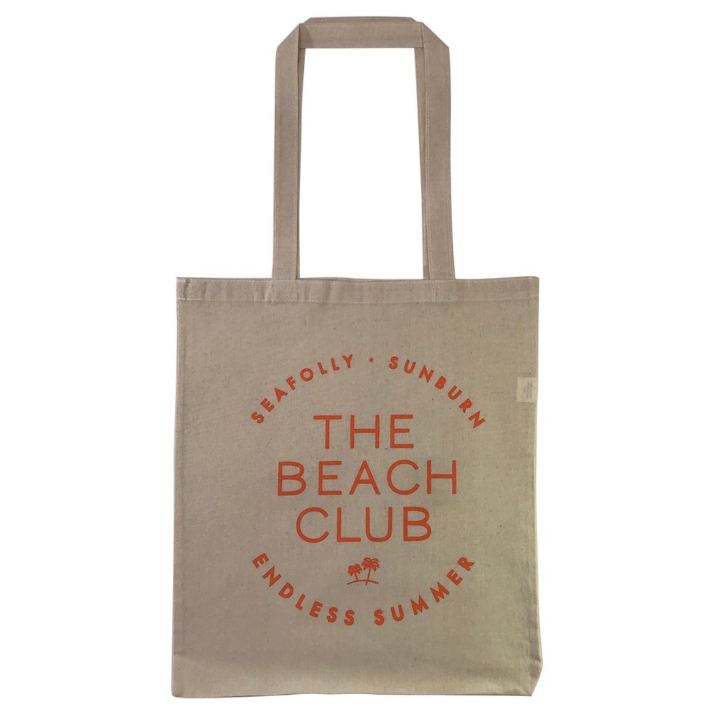 Stock Standard Calico Bag(SCB-07D) - greenpac.com.au