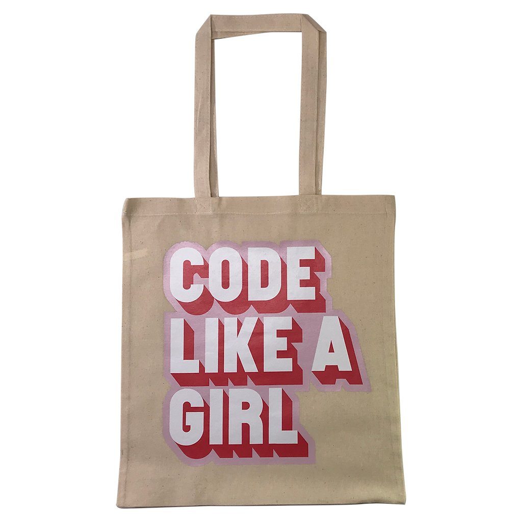 Stock Standard Calico Bag(SCB-07D) - greenpac.com.au