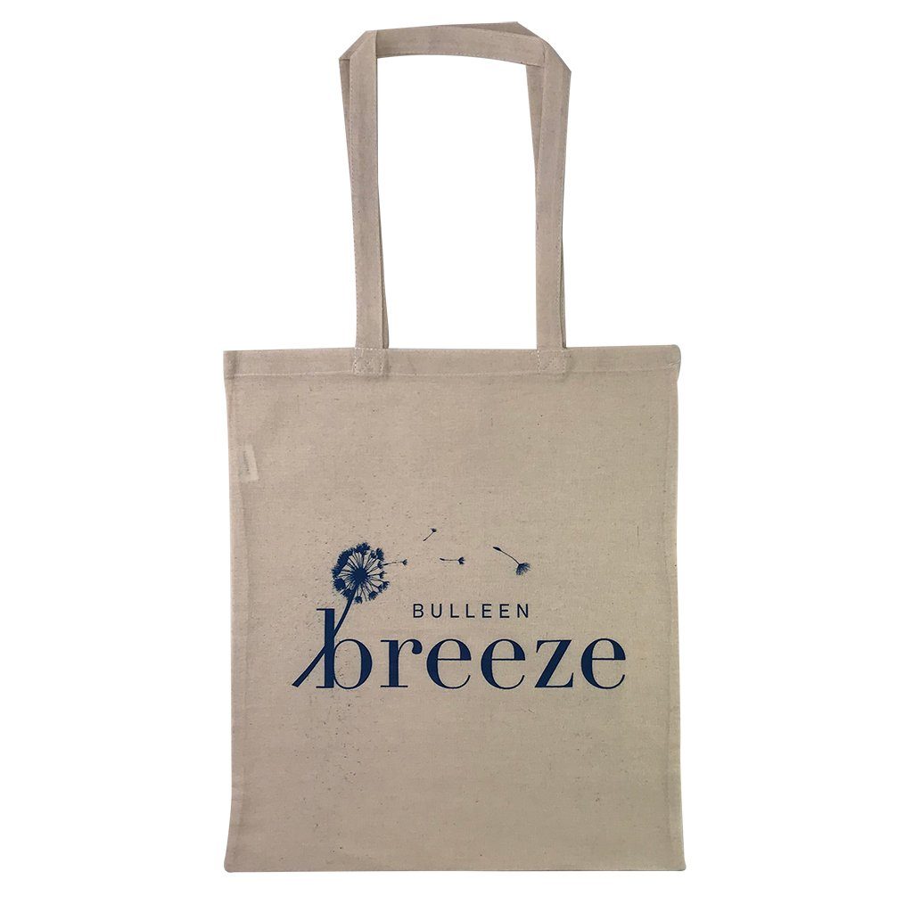 Stock Standard Calico Bag(SCB-07D) - greenpac.com.au