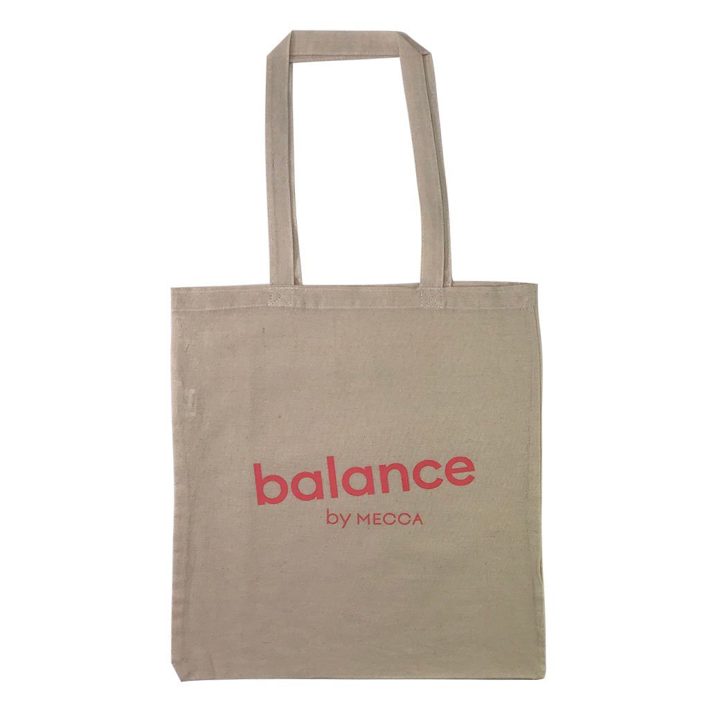 Stock Standard Calico Bag(SCB-07D) - greenpac.com.au