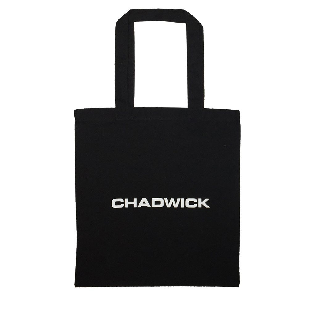 Stock Vivid Cotton Tote(SCB-18T) - greenpac.com.au