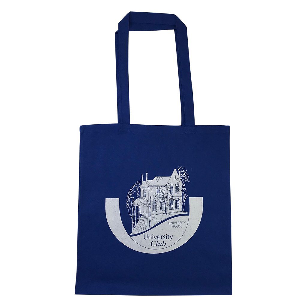 Stock Vivid Cotton Tote(SCB-18T) - greenpac.com.au