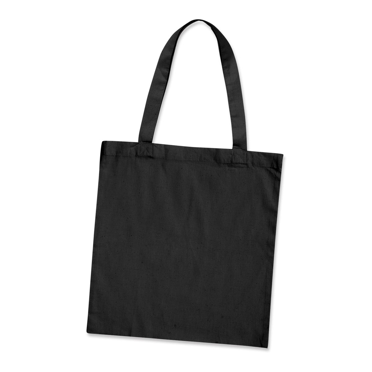 Stock Vivid Cotton Tote(SCB-18T) - greenpac.com.au