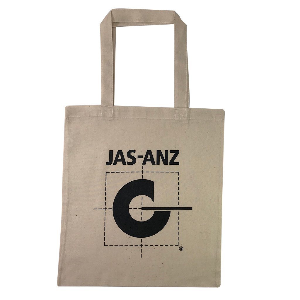 Stock Vivid Cotton Tote(SCB-18T) - greenpac.com.au