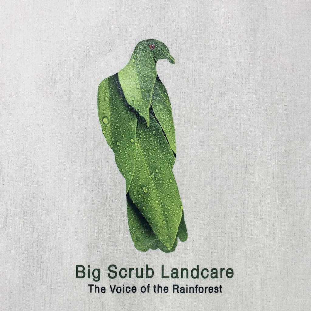 Stock Vivid Cotton Tote(SCB-18T) - greenpac.com.au