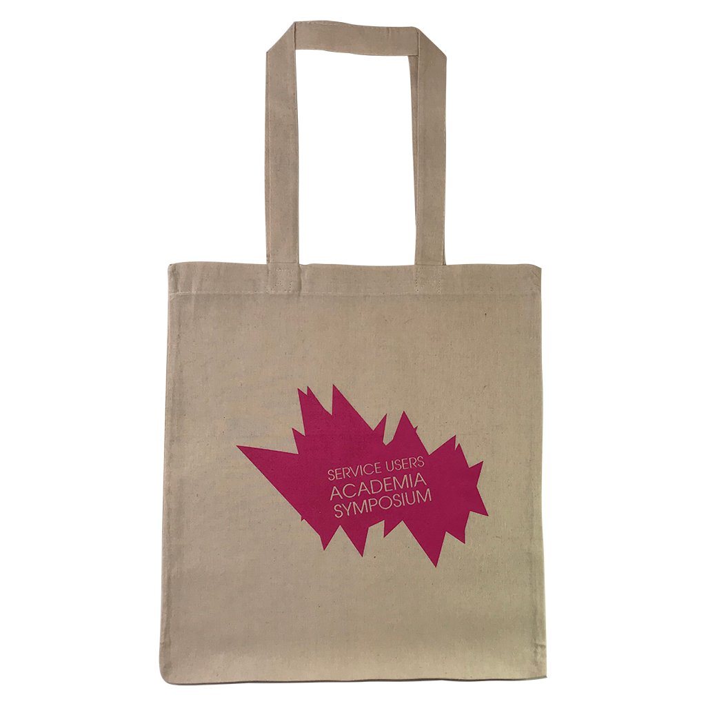 Stock Vivid Cotton Tote(SCB-18T) - greenpac.com.au