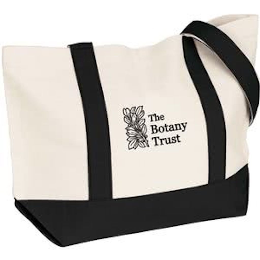 Canvas Snap Bag(CB-24) - greenpac.com.au