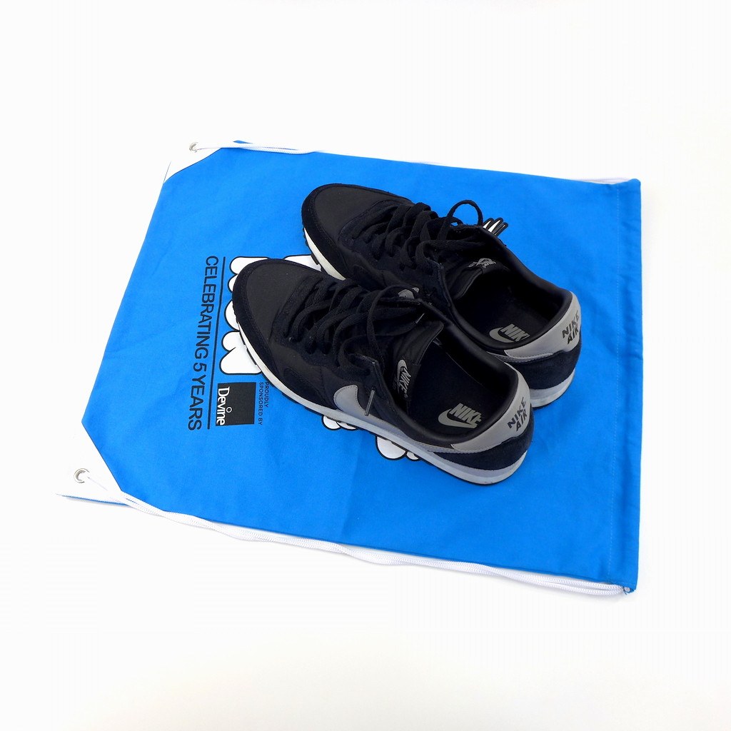 Cotton Backpack Bags(CB-10) - greenpac.com.au