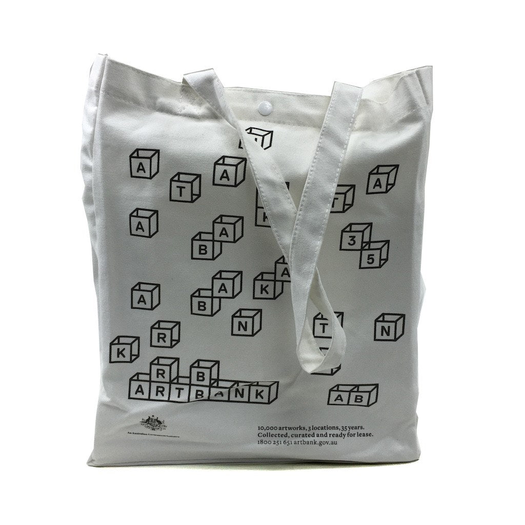 Cotton Boutique Bags-Portrait (CB-15) - greenpac.com.au