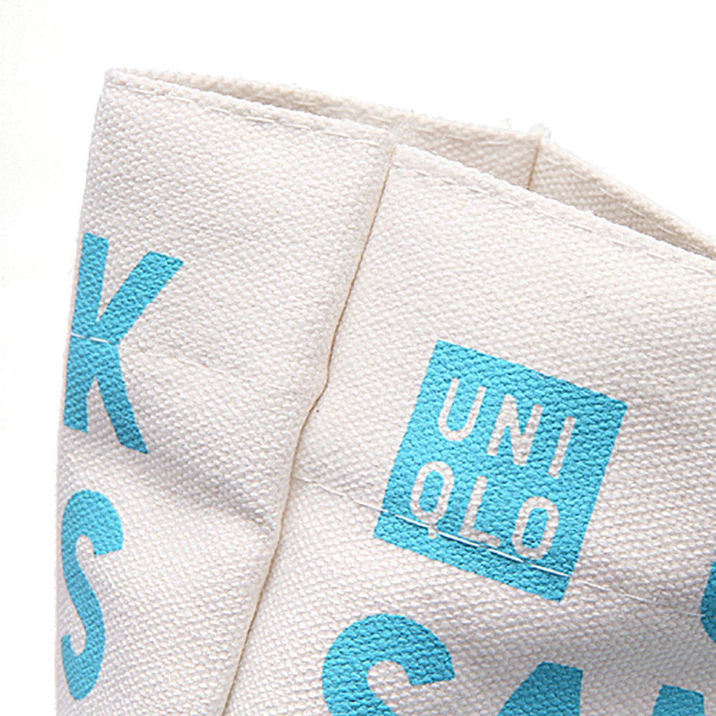 Cotton Boutique Bags-Portrait (CB-15) - greenpac.com.au