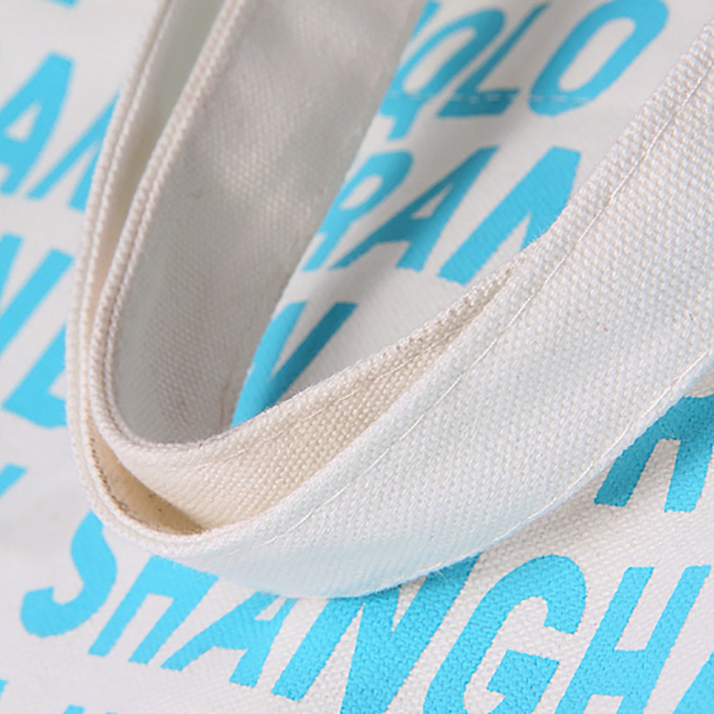 Cotton Boutique Bags-Portrait (CB-15) - greenpac.com.au