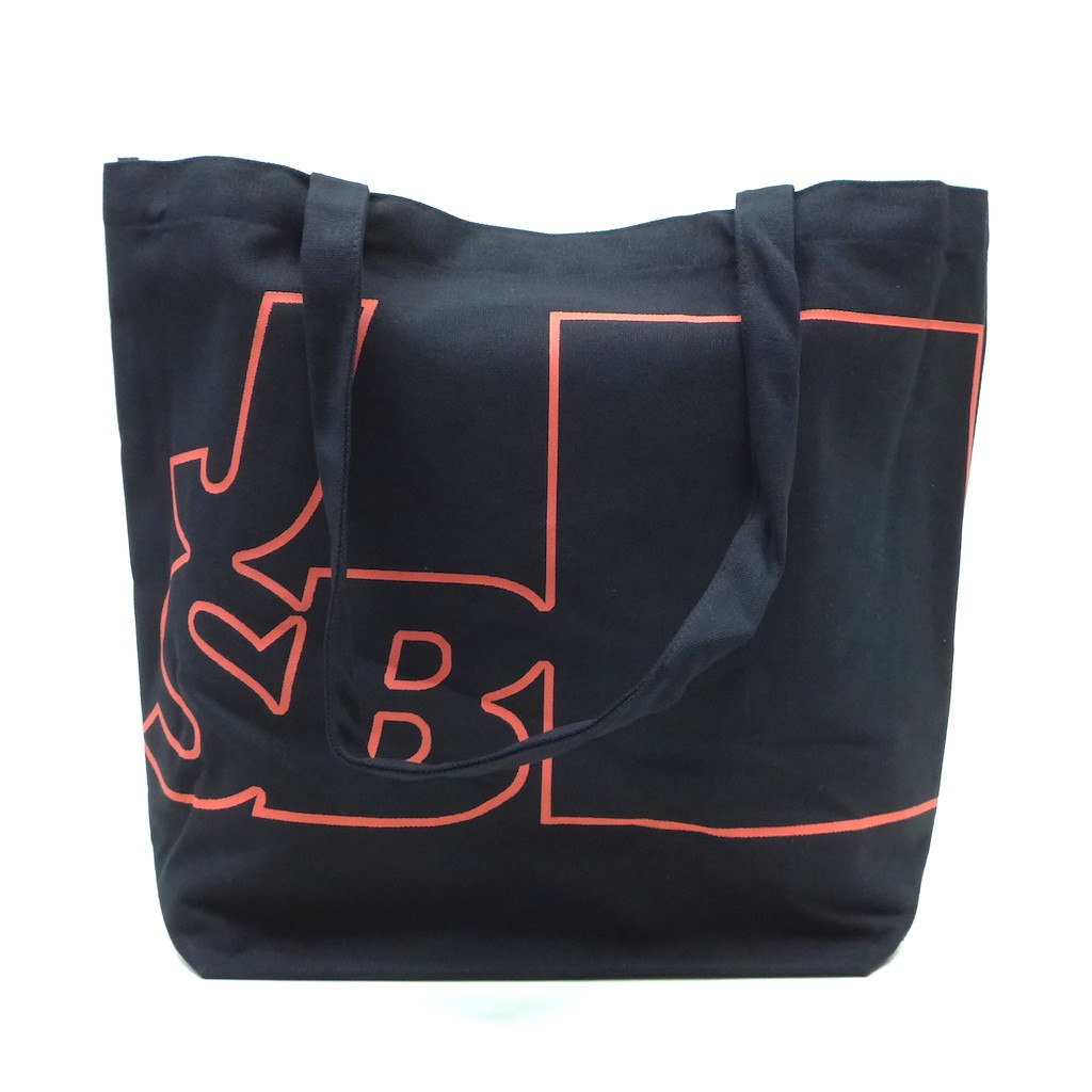 Cotton Chic Tote Bags-Extra Large (CB-09) - greenpac.com.au