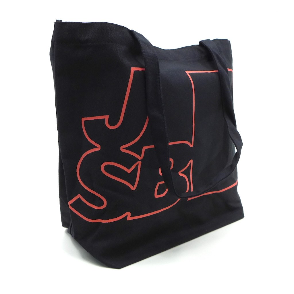 Cotton Chic Tote Bags-Extra Large (CB-09) - greenpac.com.au