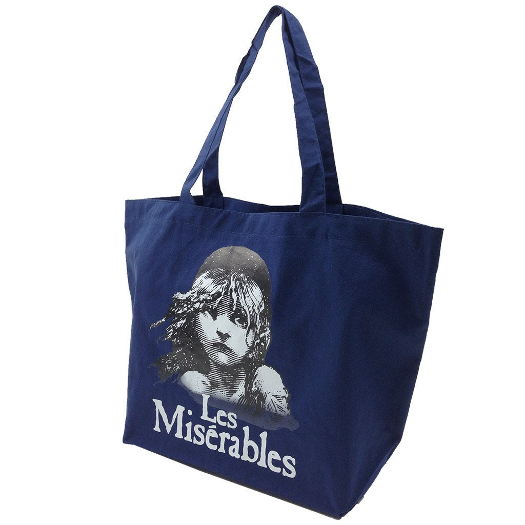 Cotton Chic Tote Bags-Large (CB-05) - greenpac.com.au